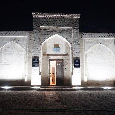 فندق Carousel خيوة المظهر الخارجي الصورة